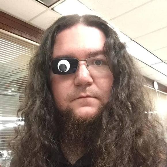 shanelwest